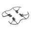 DJI FPV Propeller Guard