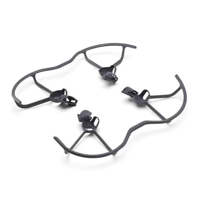 DJI FPV Propeller Guard 