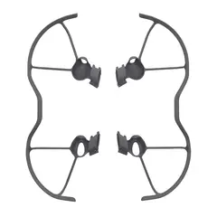 DJI FPV Propeller Guard