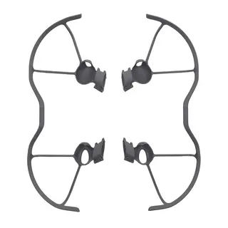 DJI FPV Propeller Guard