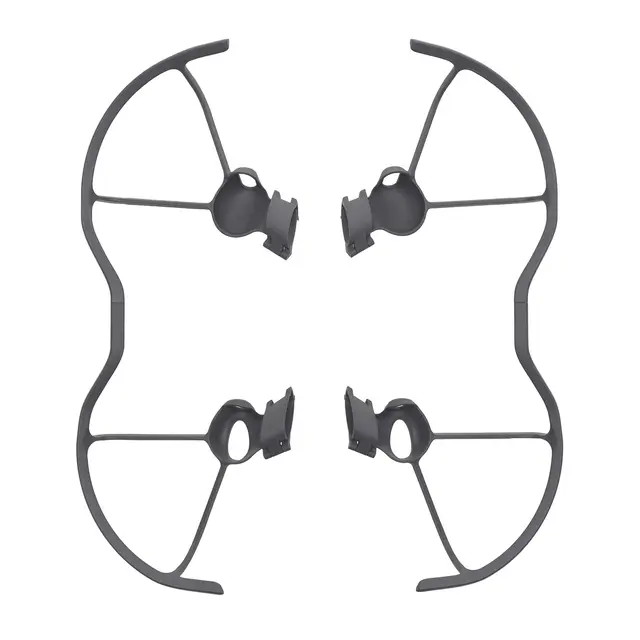 DJI FPV Propeller Guard 
