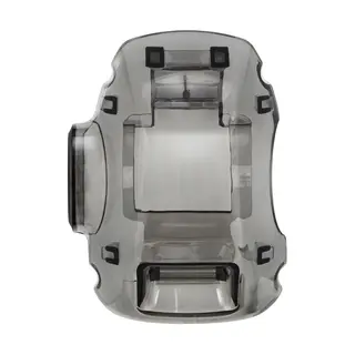 DJI FPV Gimbal Protector