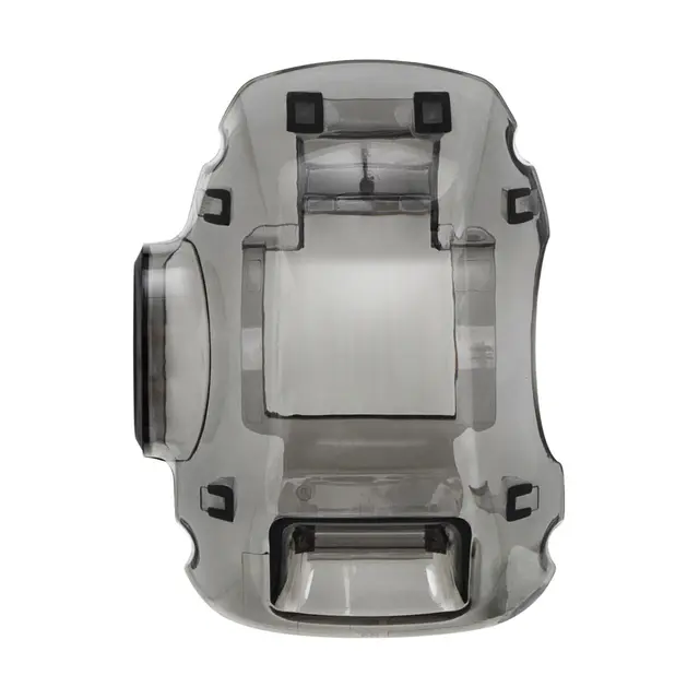 DJI FPV Gimbal Protector 