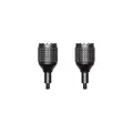 DJI Control Sticks for FPV Remote Controller 2