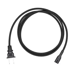 DJI FPV Goggles Power Cable (XT60)