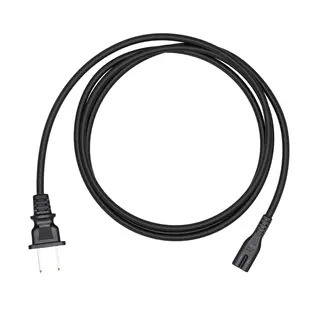 DJI FPV Goggles Power Cable (XT60)