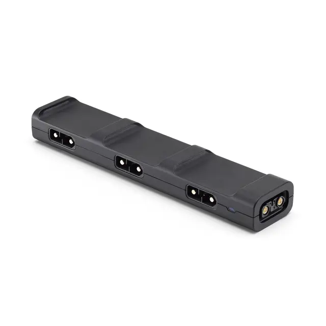 DJI FPV Battery Charging Hub 