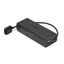 DJI FPV AC Power Adapter