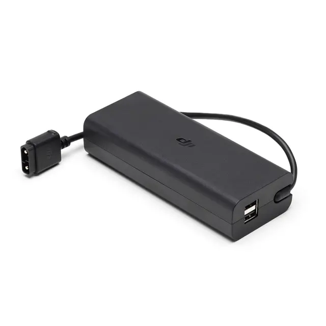 DJI FPV AC Power Adapter 