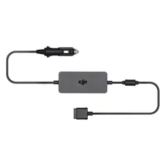 DJI FPV Car Charger