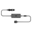 DJI FPV Car Charger