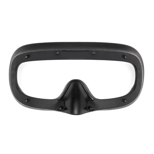 DJI Goggles 2 Foam Padding 