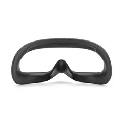 DJI Goggles 2 Foam Padding