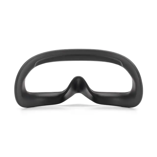 DJI Goggles 2 Foam Padding 