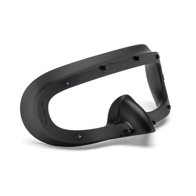 DJI Goggles 2 Foam Padding 