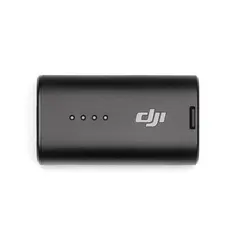 DJI Goggles 2 Battery