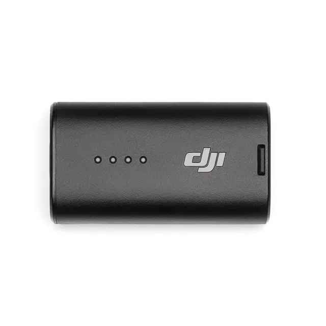 DJI Goggles 2 Battery 