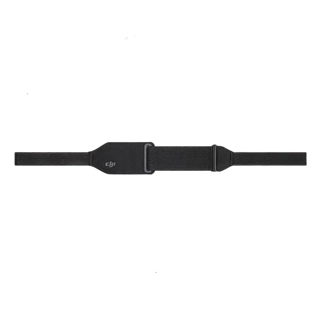 DJI Goggles 2 Headband 