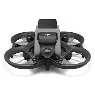 DJI Avata