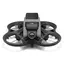 DJI Avata