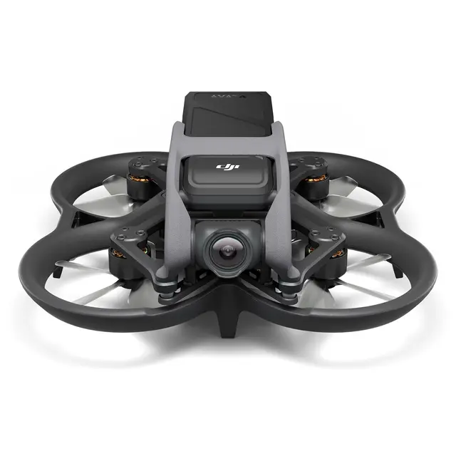 DJI Avata 