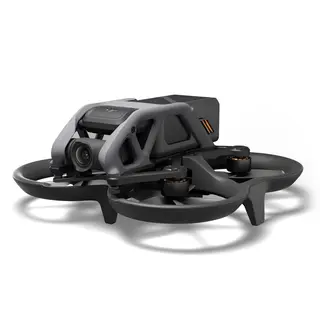 DJI Avata