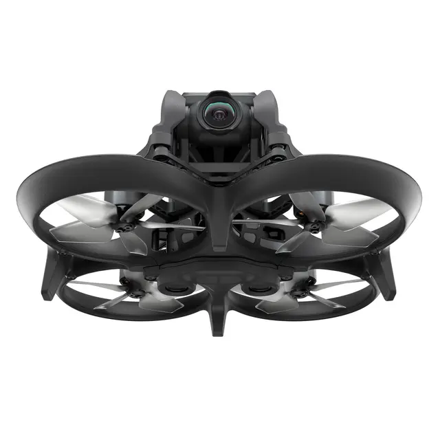 DJI Avata 