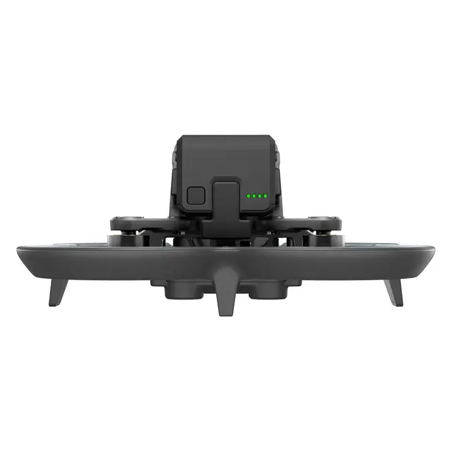 DJI Avata 