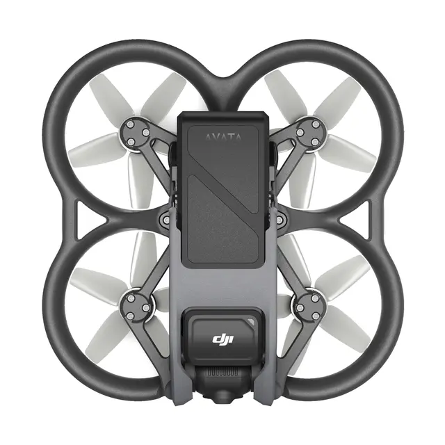 DJI Avata 
