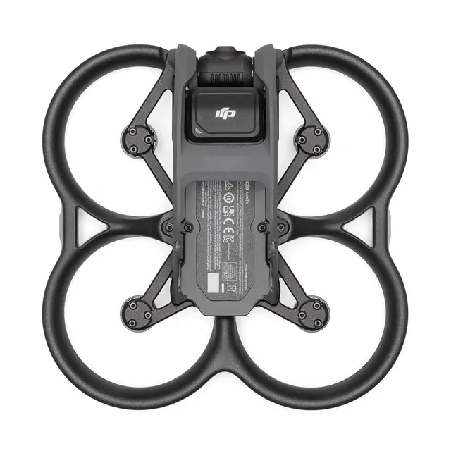DJI Avata 