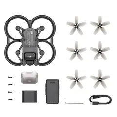 DJI Avata