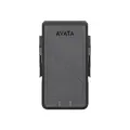 DJI Avata Intelligent Flight Battery