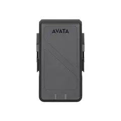 DJI Avata Intelligent Flight Battery