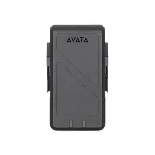 DJI Avata Intelligent Flight Battery