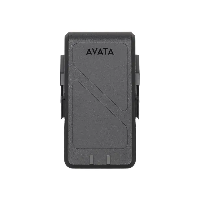 DJI Avata Intelligent Flight Battery 