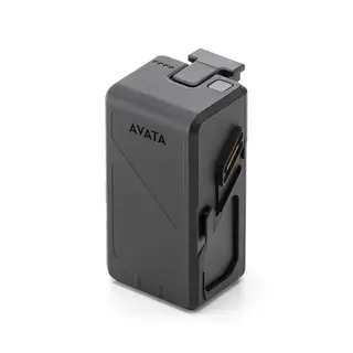 DJI Avata Intelligent Flight Battery