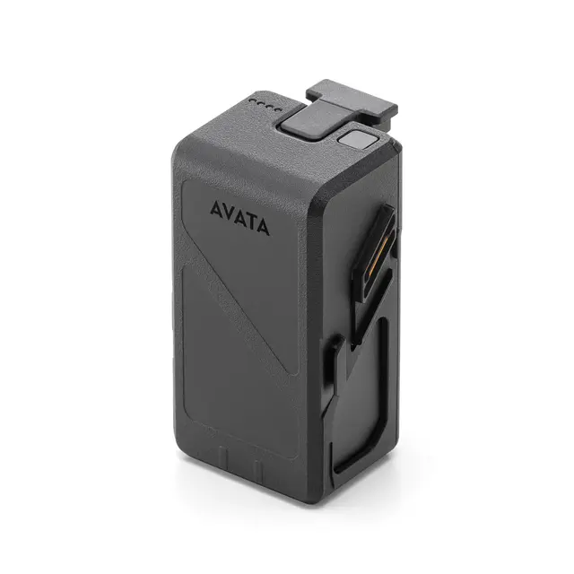 DJI Avata Intelligent Flight Battery 