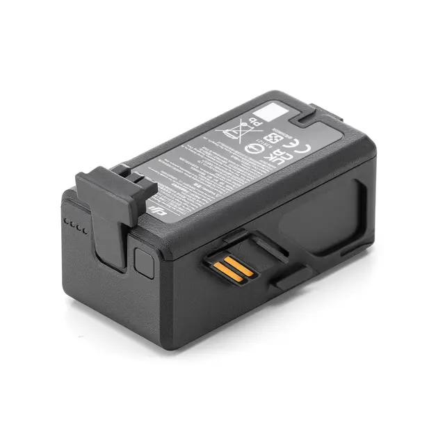 DJI Avata Intelligent Flight Battery 