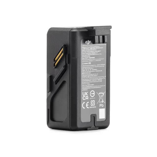 DJI Avata Intelligent Flight Battery 
