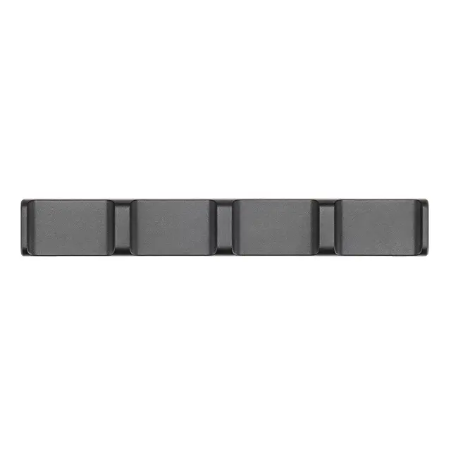 DJI Avata Battery Charging Hub 