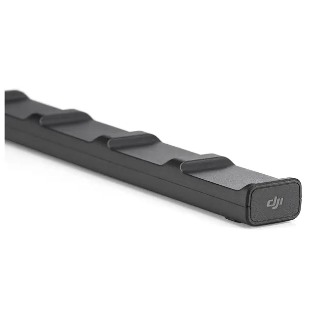 DJI Avata Battery Charging Hub 