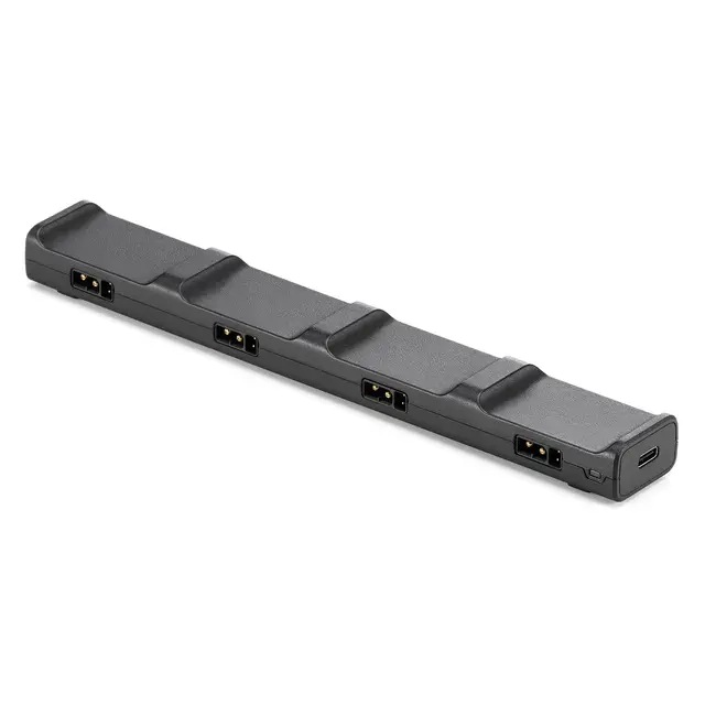 DJI Avata Battery Charging Hub 