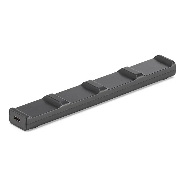 DJI Avata Battery Charging Hub 