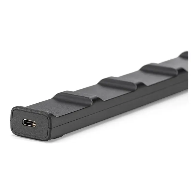 DJI Avata Battery Charging Hub 