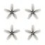 DJI Avata Propellers