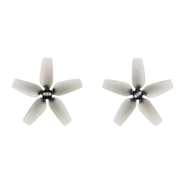 DJI Avata Propellers 