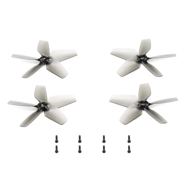 DJI Avata Propellers 