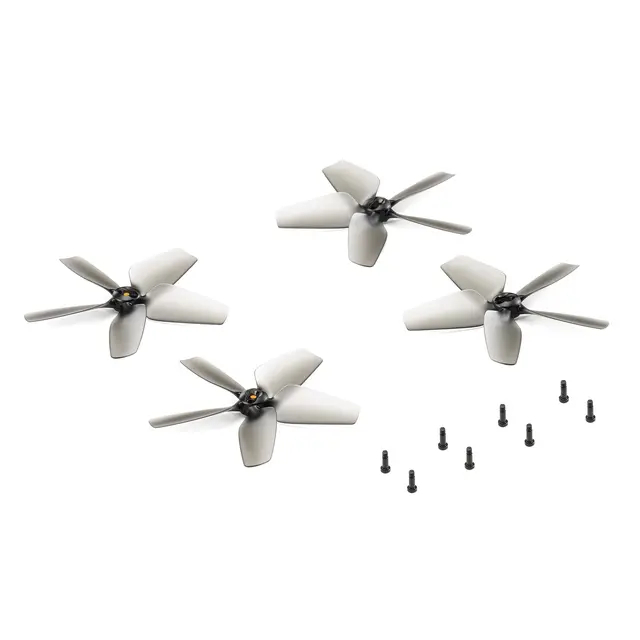 DJI Avata Propellers 