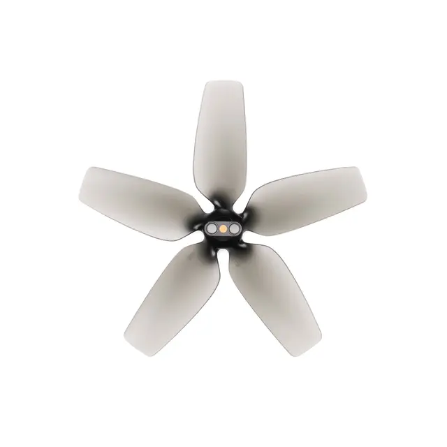 DJI Avata Propellers 