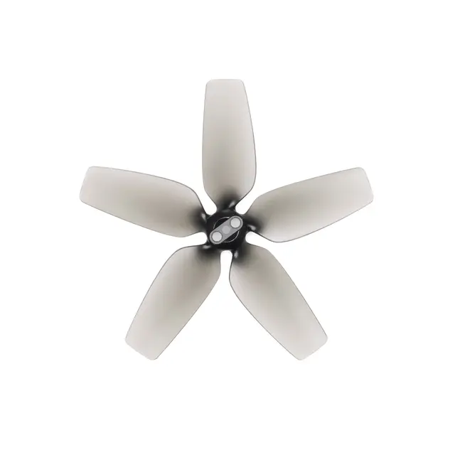 DJI Avata Propellers 